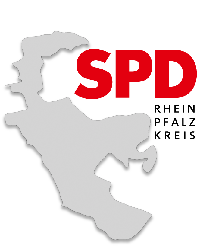 Seitenlogo